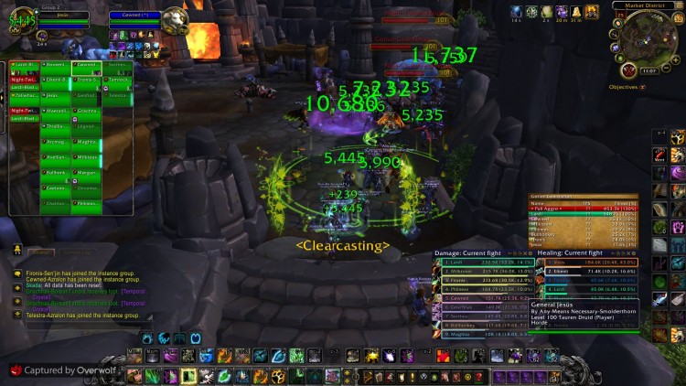 World of Warcraft-01-30-2015 11-08-08.jpg